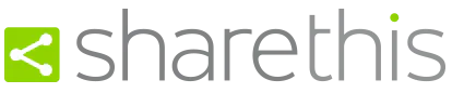 Sharethis