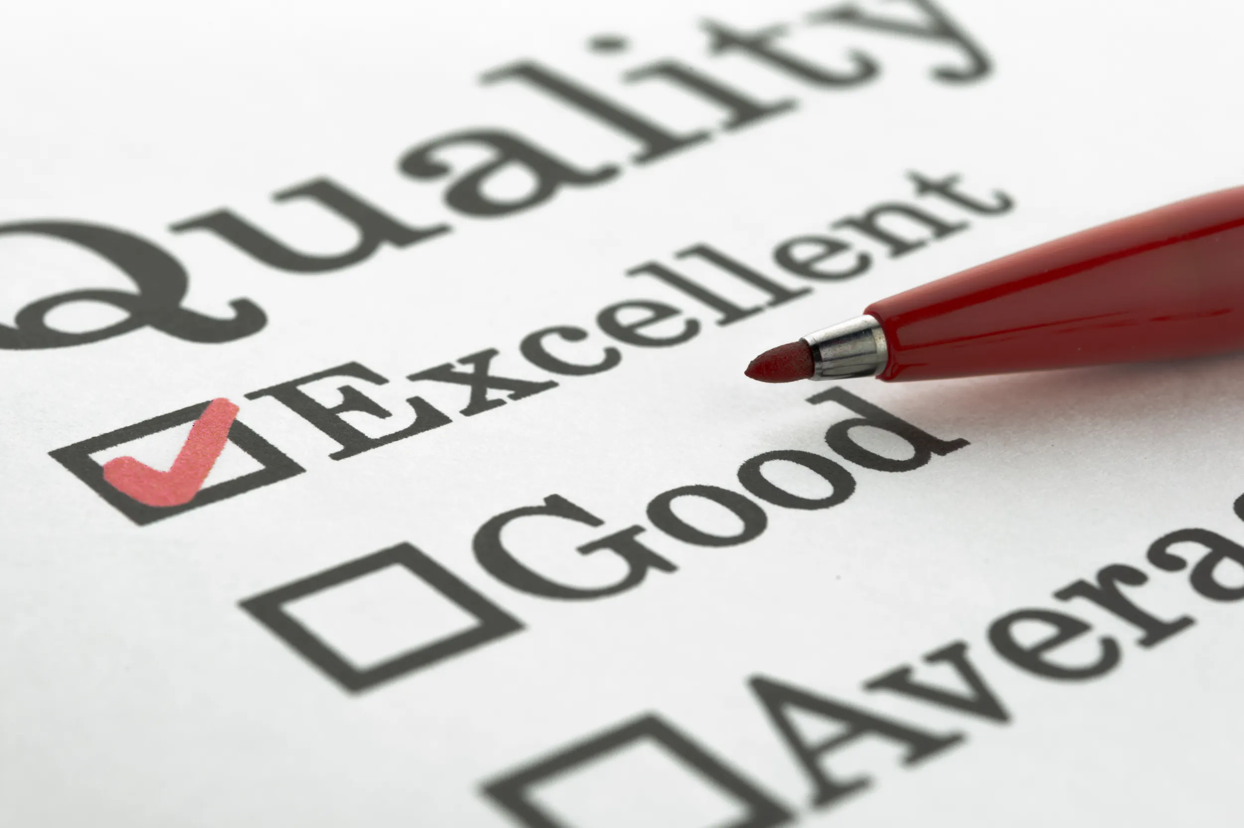 What are Data Quality, Validation, and Verification